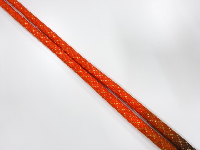 Japanese Kimono / Accessories Silk